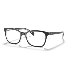 Ray-Ban 0RX5362 2034